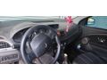 Sahibinden Renault Fluence 1.5 dCi Authentique 2013 Model