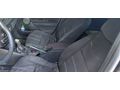 Sahibinden Renault Fluence 1.5 dCi Authentique 2013 Model