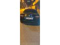 Sahibinden Renault Fluence 1.5 dCi Authentique 2013 Model