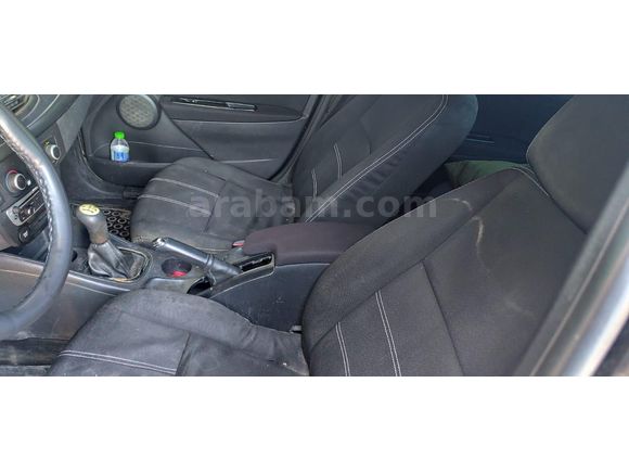 Sahibinden Renault Fluence 1.5 dCi Authentique 2013 Model