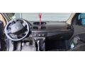 Sahibinden Renault Fluence 1.5 dCi Authentique 2013 Model