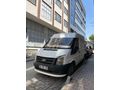 Sahibinden Ford Transit 300 S 2007 Model  290.000 km Beyaz