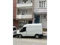 Sahibinden Ford Transit 300 S 2007 Model  290.000 km Beyaz