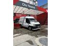Sahibinden Ford Transit 300 S 2007 Model  290.000 km Beyaz