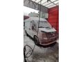 Sahibinden Ford Transit 300 S 2007 Model  290.000 km Beyaz