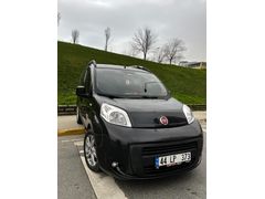 temiz kullanılmış aile aracı ihtiyaçdan dolayı satılık