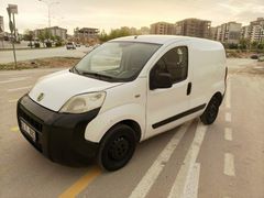 Sahibinden Fiat Fiorino Cargo 1.3 Multijet 2012 Model
