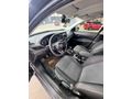 Sahibinden Fiat Egea 1.4 Fire Easy 2021 Model Eskişehir