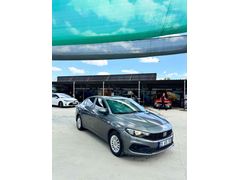 Sahibinden Fiat Egea 1.4 Fire Easy 2021 Model Eskişehir
