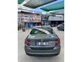 Sahibinden Fiat Egea 1.4 Fire Easy 2021 Model Eskişehir