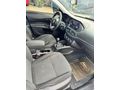 Sahibinden Fiat Egea 1.4 Fire Easy 2021 Model Eskişehir
