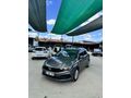 Sahibinden Fiat Egea 1.4 Fire Easy 2021 Model Eskişehir