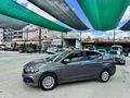 Sahibinden Fiat Egea 1.4 Fire Easy 2021 Model Eskişehir
