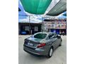 Sahibinden Fiat Egea 1.4 Fire Easy 2021 Model Eskişehir