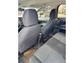 Sahibinden Fiat Egea 1.4 Fire Easy 2021 Model Eskişehir