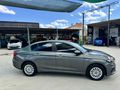 Sahibinden Fiat Egea 1.4 Fire Easy 2021 Model Eskişehir