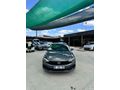 Sahibinden Fiat Egea 1.4 Fire Easy 2021 Model Eskişehir