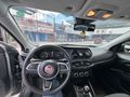 Sahibinden Fiat Egea 1.4 Fire Easy 2021 Model Eskişehir