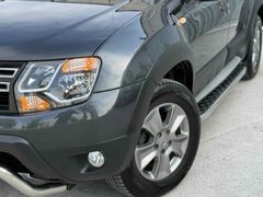 2017 MODEL 110 LÜK 6 İLERİ HATASIZ BOYASIZ DEĞİŞEN SİZ 