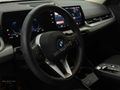 SELECTIVE-2024 BMW İX2 eDRİVE20 HATASIZ HAFIZA LASER K.ŞARJ