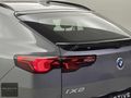 SELECTIVE-2024 BMW İX2 eDRİVE20 HATASIZ HAFIZA LASER K.ŞARJ