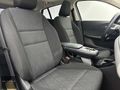 SELECTIVE-2024 BMW İX2 eDRİVE20 HATASIZ HAFIZA LASER K.ŞARJ