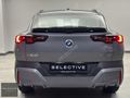 SELECTIVE-2024 BMW İX2 eDRİVE20 HATASIZ HAFIZA LASER K.ŞARJ