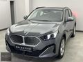 SELECTIVE-2024 BMW İX2 eDRİVE20 HATASIZ HAFIZA LASER K.ŞARJ