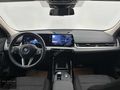 SELECTIVE-2024 BMW İX2 eDRİVE20 HATASIZ HAFIZA LASER K.ŞARJ