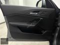 SELECTIVE-2024 BMW İX2 eDRİVE20 HATASIZ HAFIZA LASER K.ŞARJ