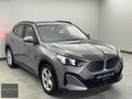 SELECTIVE-2024 BMW İX2 eDRİVE20 HATASIZ HAFIZA LASER K.ŞARJ