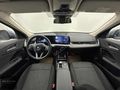 SELECTIVE-2024 BMW İX2 eDRİVE20 HATASIZ HAFIZA LASER K.ŞARJ