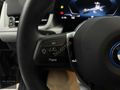 SELECTIVE-2024 BMW İX2 eDRİVE20 HATASIZ HAFIZA LASER K.ŞARJ