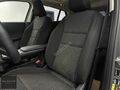 SELECTIVE-2024 BMW İX2 eDRİVE20 HATASIZ HAFIZA LASER K.ŞARJ