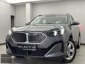 SELECTIVE-2024 BMW İX2 eDRİVE20 HATASIZ HAFIZA LASER K.ŞARJ
