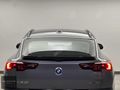 SELECTIVE-2024 BMW İX2 eDRİVE20 HATASIZ HAFIZA LASER K.ŞARJ