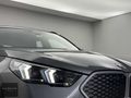 SELECTIVE-2024 BMW İX2 eDRİVE20 HATASIZ HAFIZA LASER K.ŞARJ
