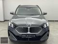 SELECTIVE-2024 BMW İX2 eDRİVE20 HATASIZ HAFIZA LASER K.ŞARJ