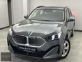 SELECTIVE-2024 BMW İX2 eDRİVE20 HATASIZ HAFIZA LASER K.ŞARJ