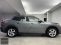 SELECTIVE-2024 BMW İX2 eDRİVE20 HATASIZ HAFIZA LASER K.ŞARJ