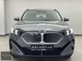 SELECTIVE-2024 BMW İX2 eDRİVE20 HATASIZ HAFIZA LASER K.ŞARJ