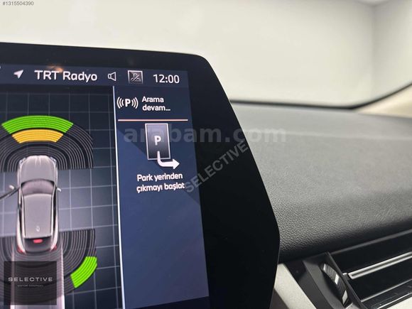 Galeriden BMW iX2 eDrive20 Sport Line 2024 Model Ankara 10.300 km