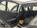 SELECTIVE-2024 BMW İX2 eDRİVE20 HATASIZ HAFIZA LASER K.ŞARJ