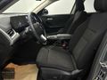 SELECTIVE-2024 BMW İX2 eDRİVE20 HATASIZ HAFIZA LASER K.ŞARJ