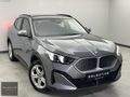 SELECTIVE-2024 BMW İX2 eDRİVE20 HATASIZ HAFIZA LASER K.ŞARJ