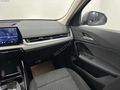 SELECTIVE-2024 BMW İX2 eDRİVE20 HATASIZ HAFIZA LASER K.ŞARJ