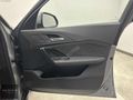SELECTIVE-2024 BMW İX2 eDRİVE20 HATASIZ HAFIZA LASER K.ŞARJ