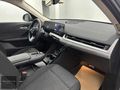 SELECTIVE-2024 BMW İX2 eDRİVE20 HATASIZ HAFIZA LASER K.ŞARJ