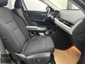 SELECTIVE-2024 BMW İX2 eDRİVE20 HATASIZ HAFIZA LASER K.ŞARJ