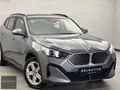 SELECTIVE-2024 BMW İX2 eDRİVE20 HATASIZ HAFIZA LASER K.ŞARJ